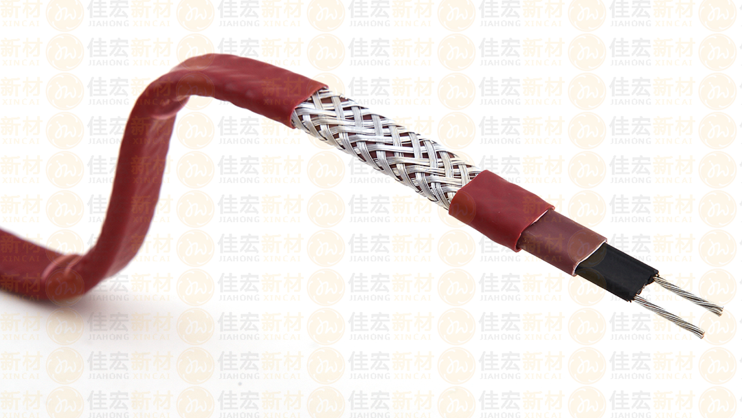 163am������·