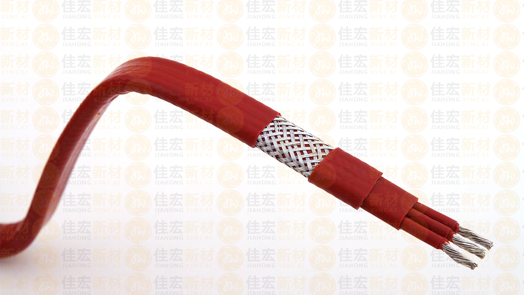 163am������·