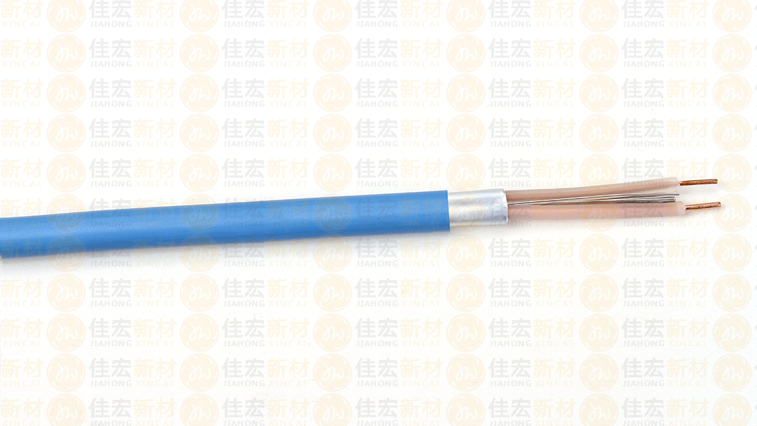 163am������·