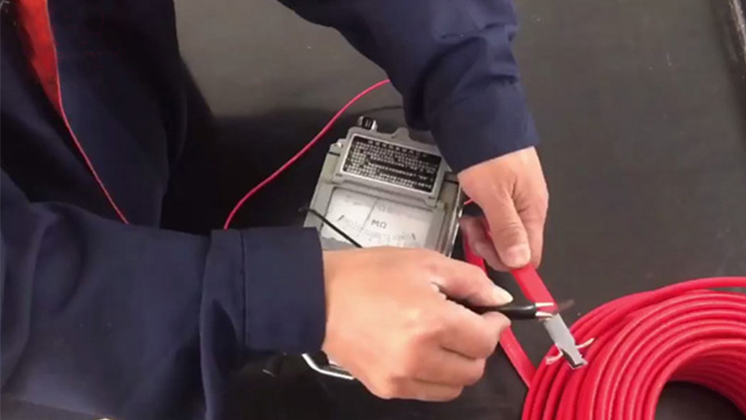 163am������·