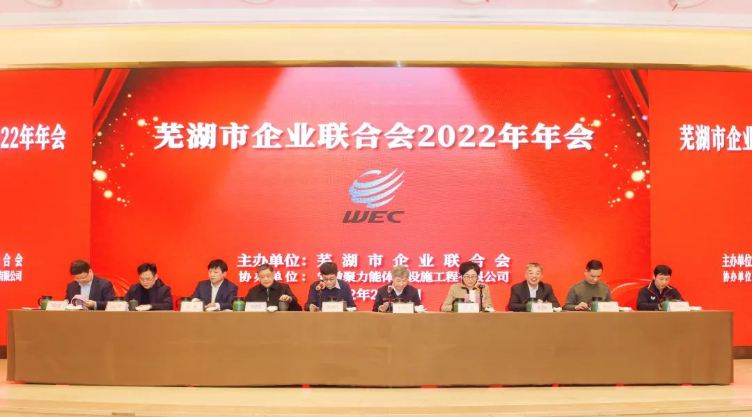 163am������·