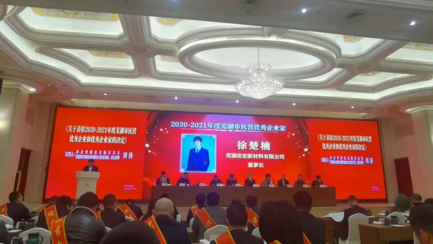 163am������·