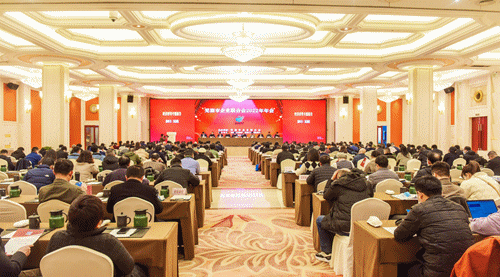 163am������·