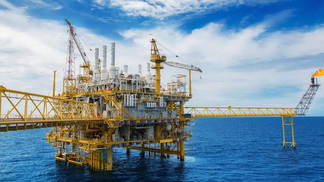 163am������·