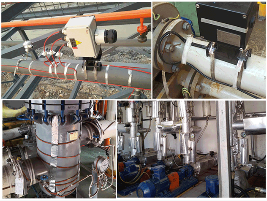 163am������·