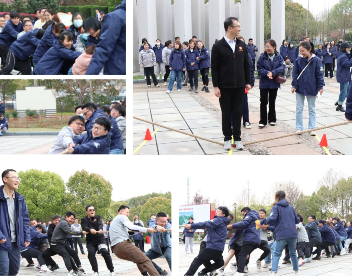 163am������·