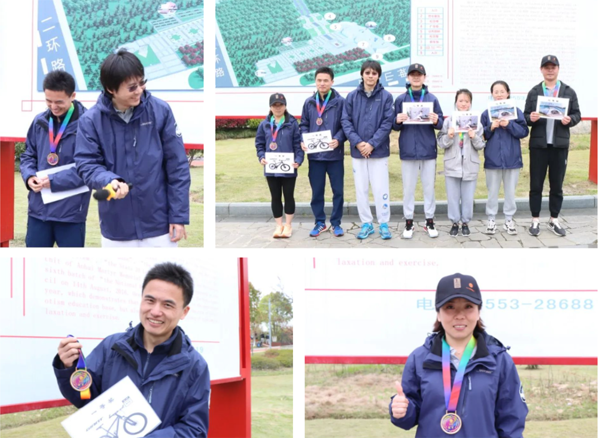 163am������·