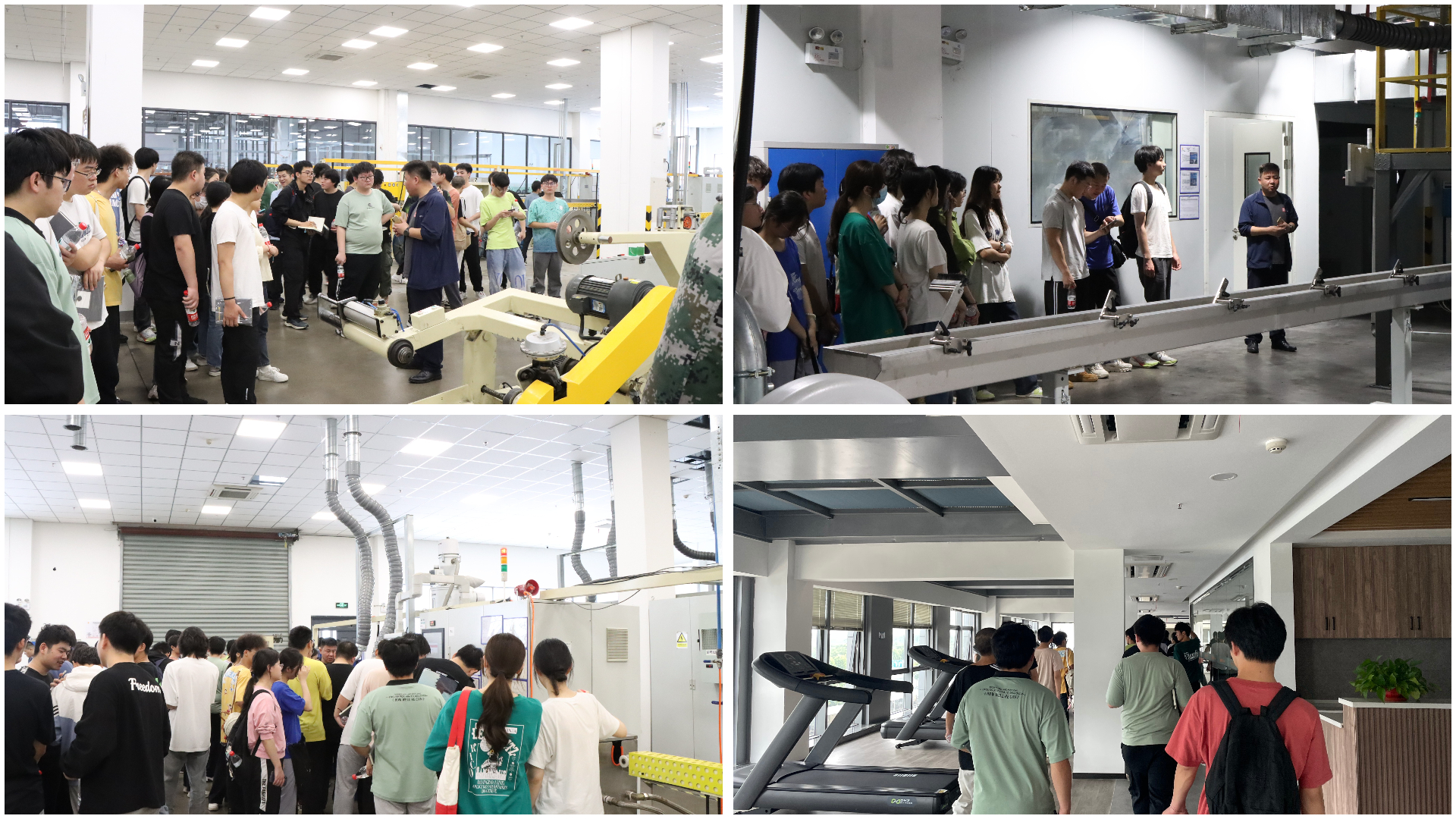 163am������·