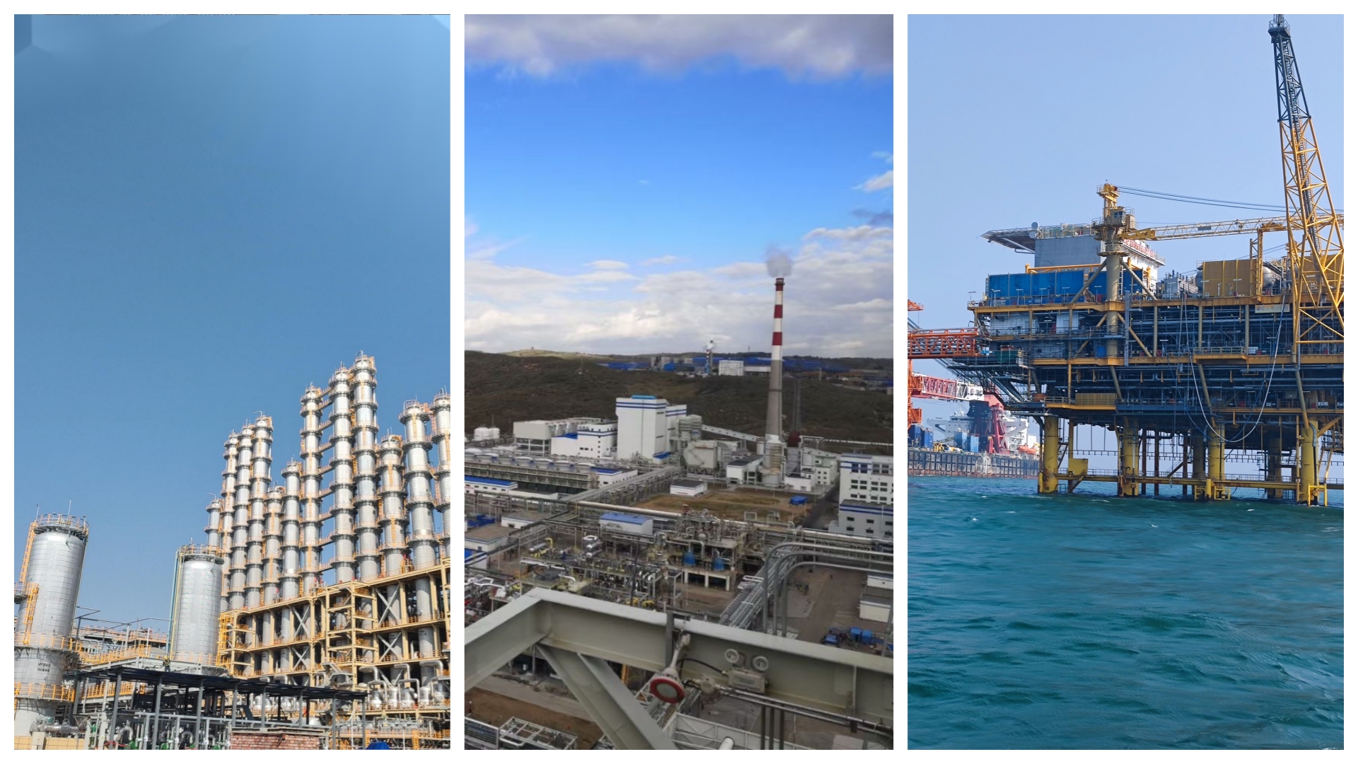 163am������·