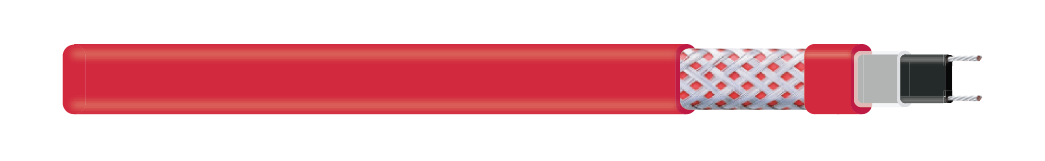 163am������·