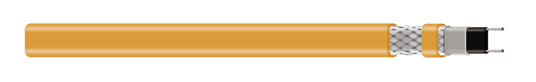 163am������·