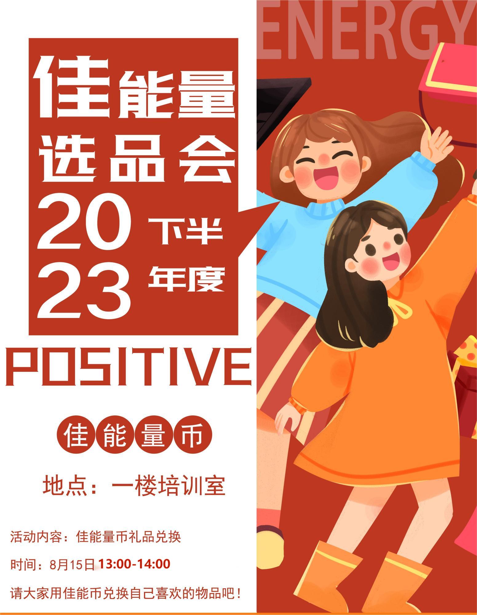 163am������·