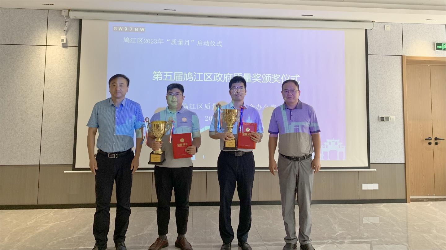 163am������·