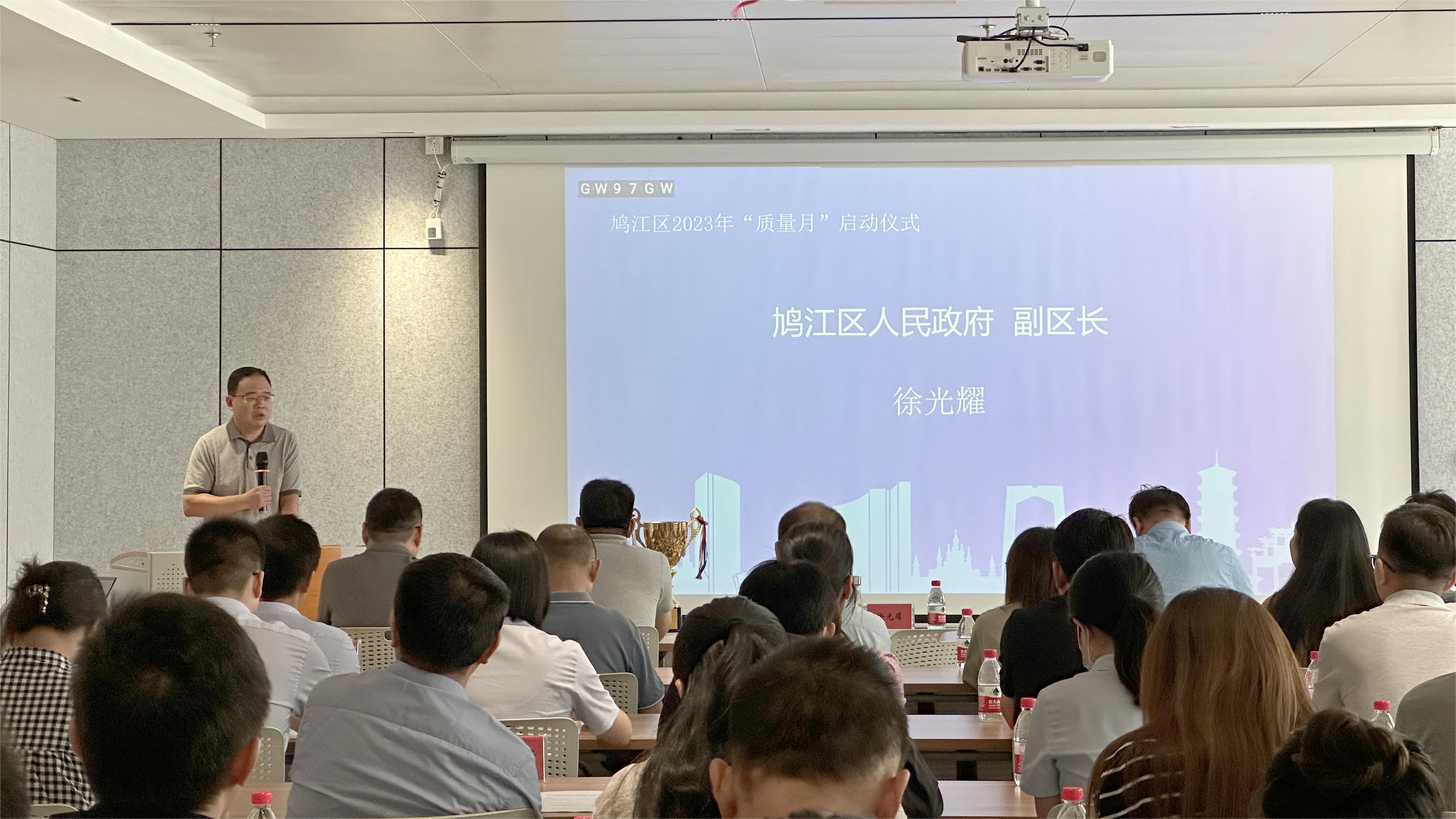 163am������·