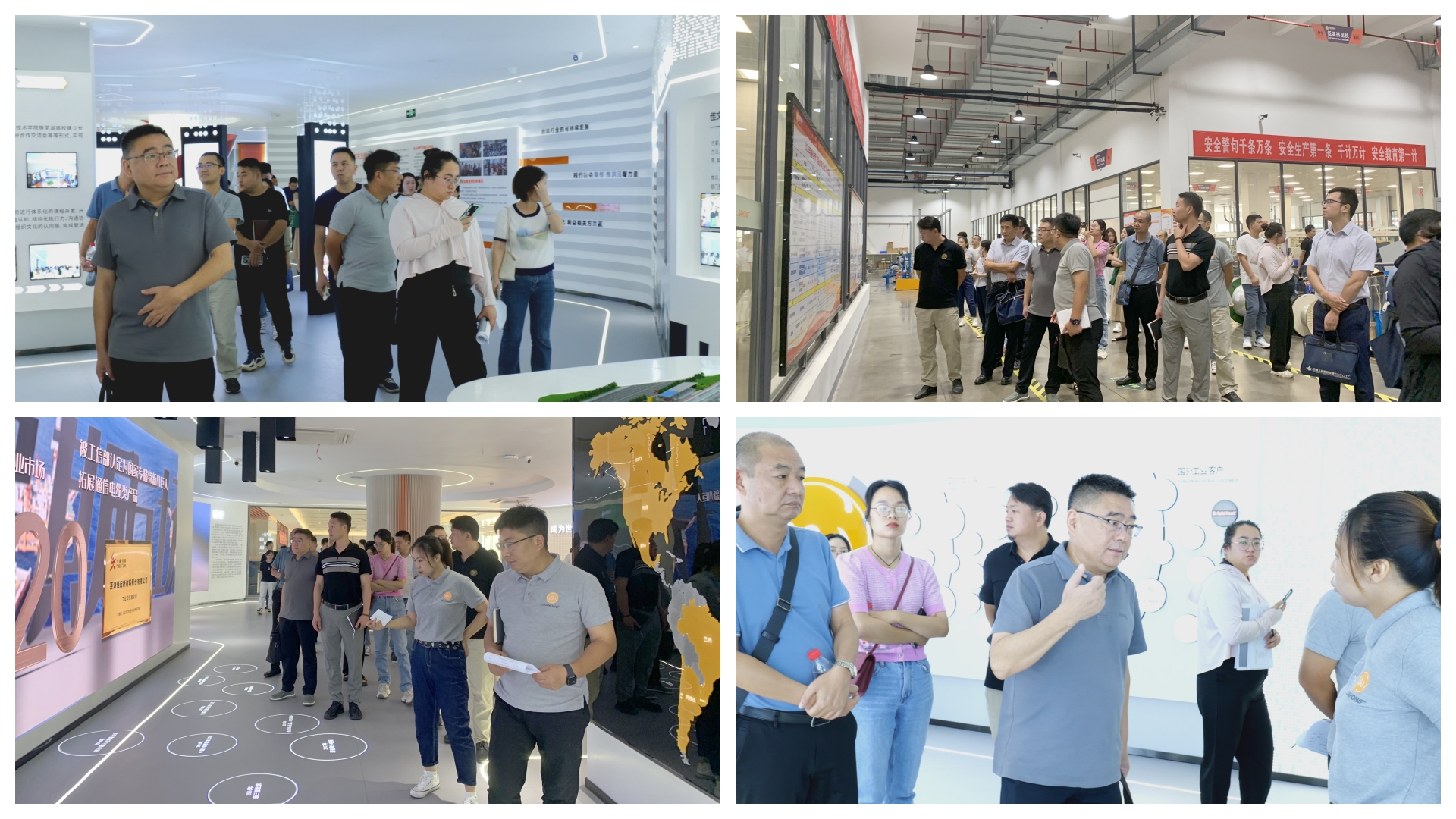 163am������·