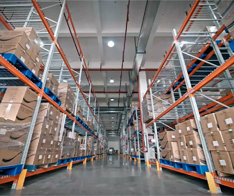 163am������·