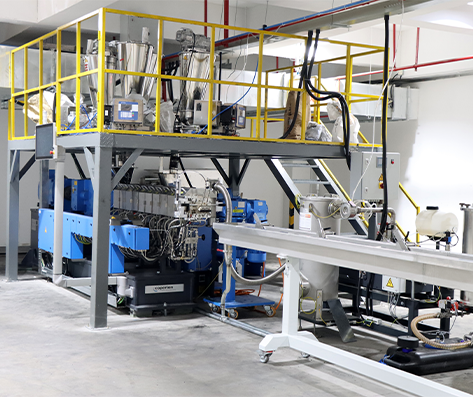 163am������·