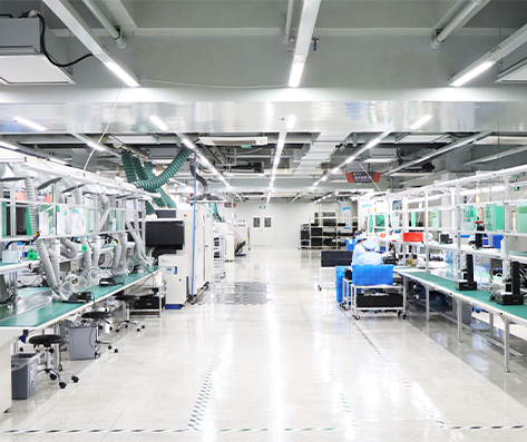 163am������·