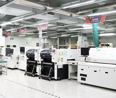 163am������·