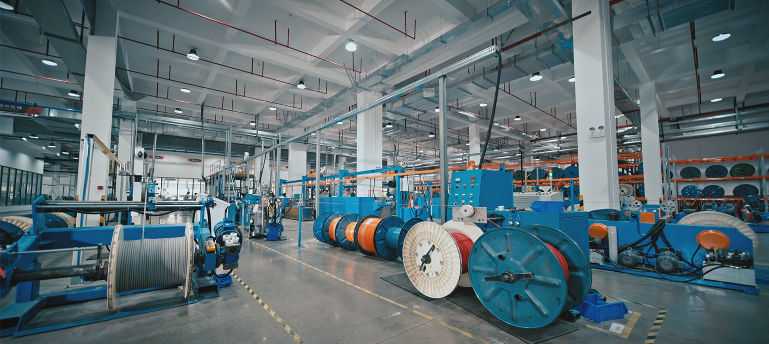 163am������·