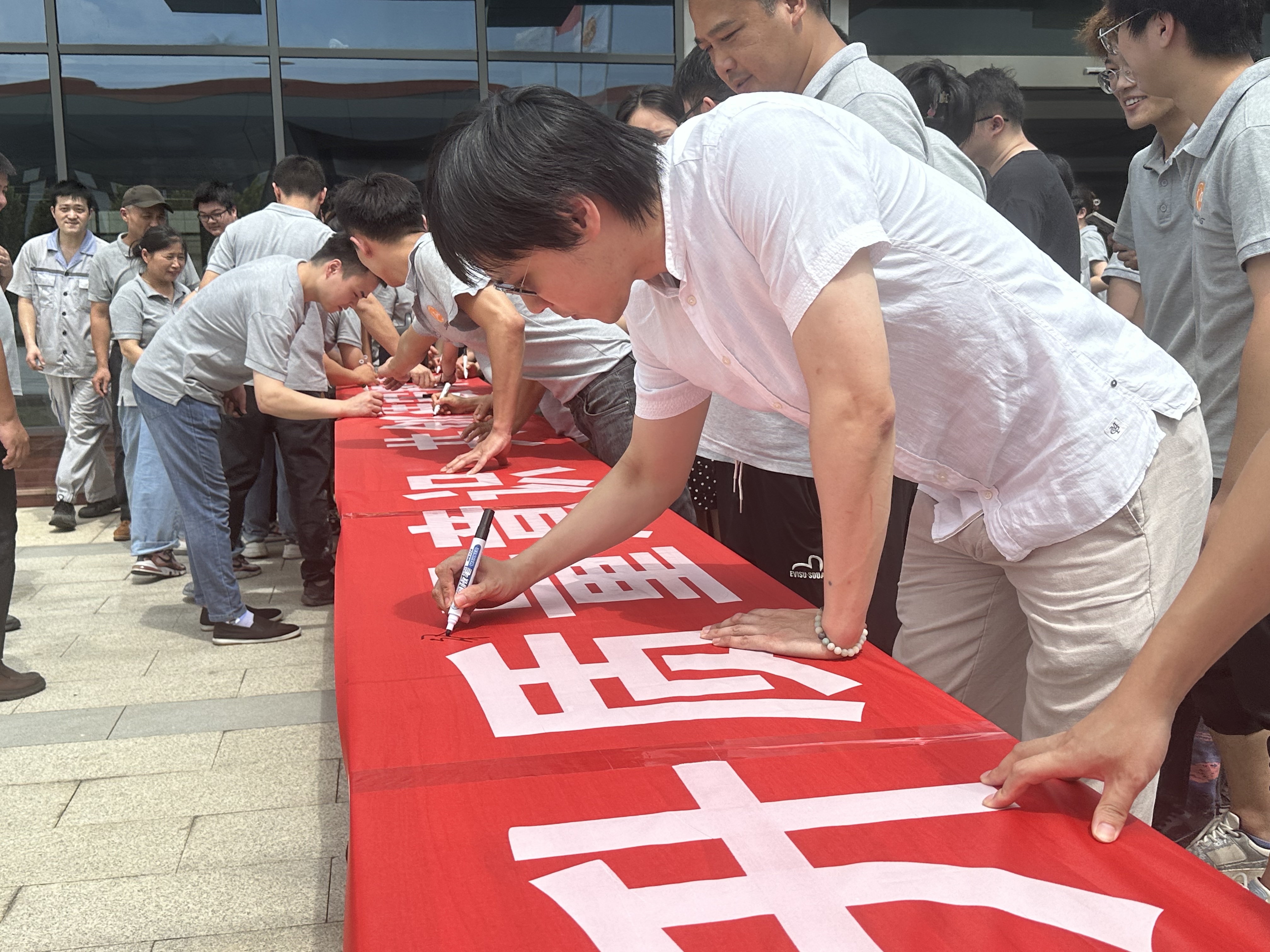 163am������·