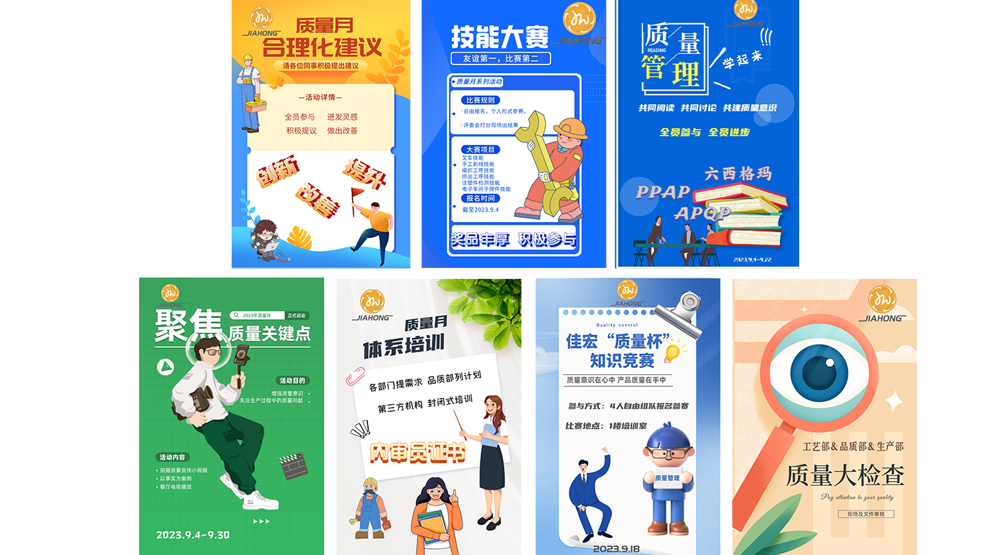 163am������·