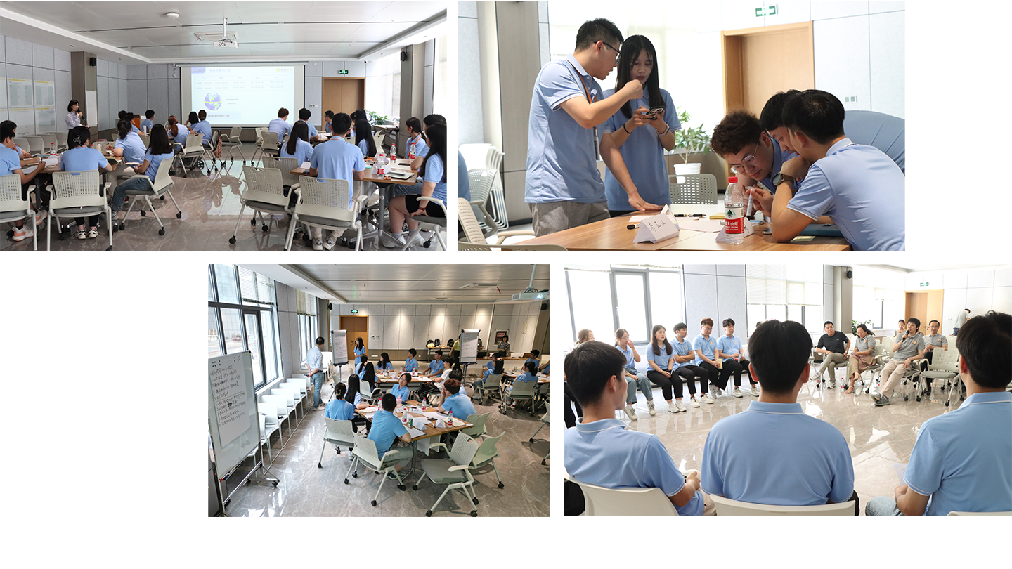 163am������·