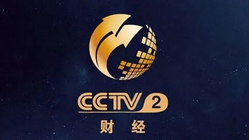 163am������·