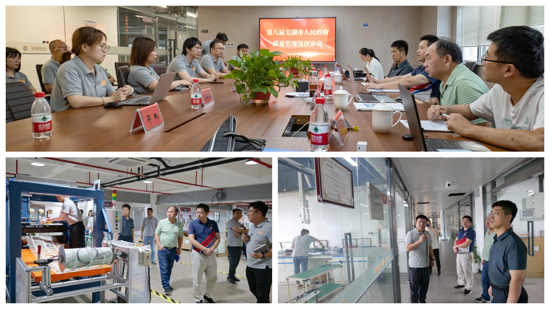 163am������·