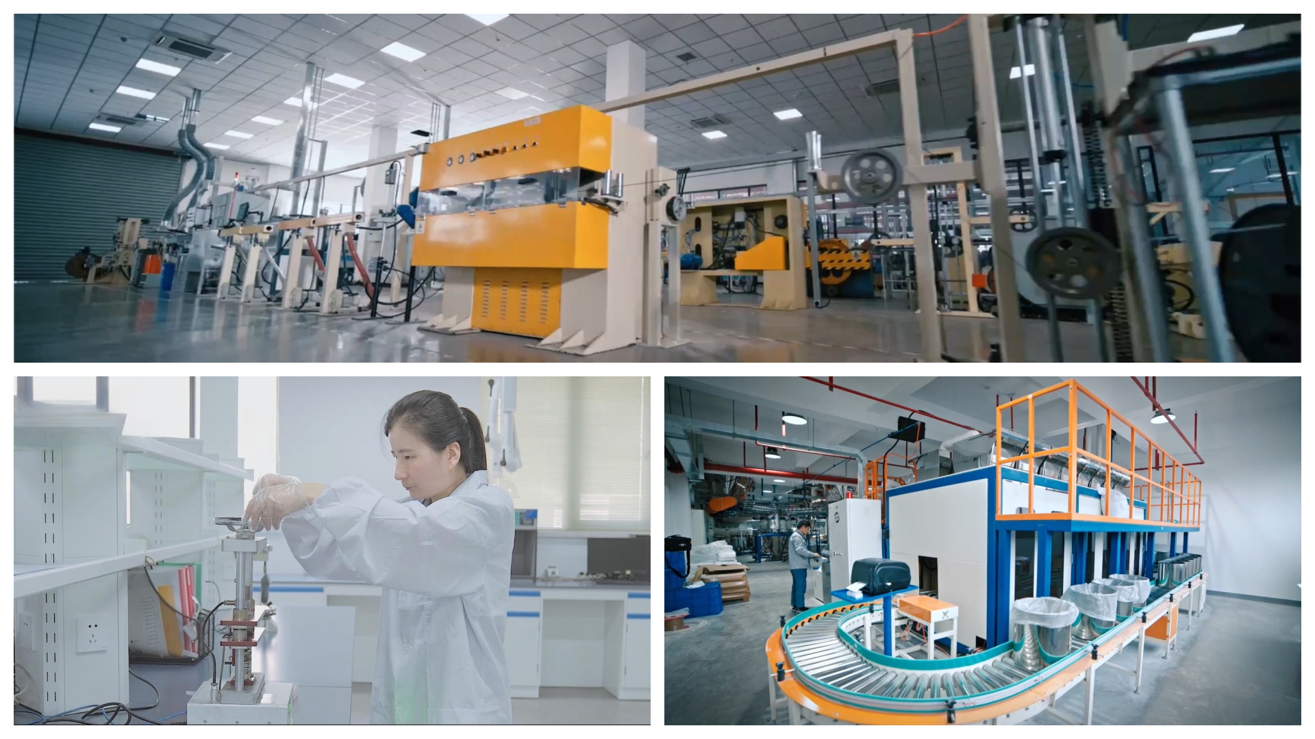 163am������·