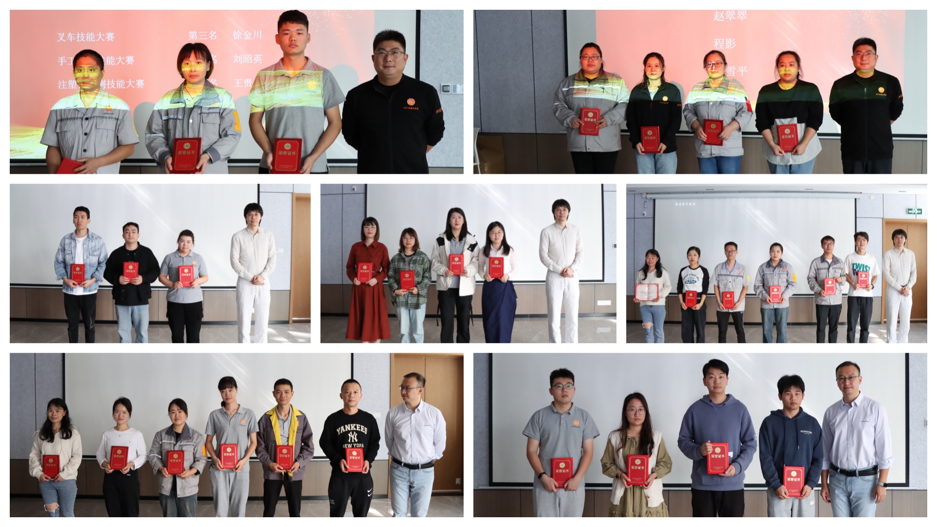 163am������·