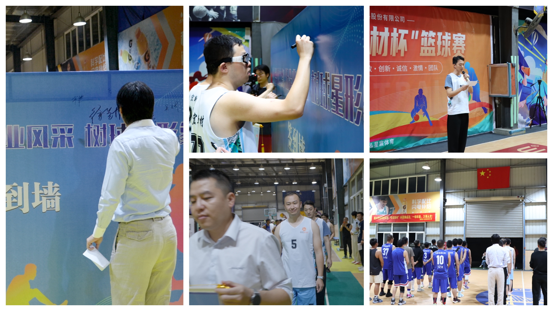 163am������·