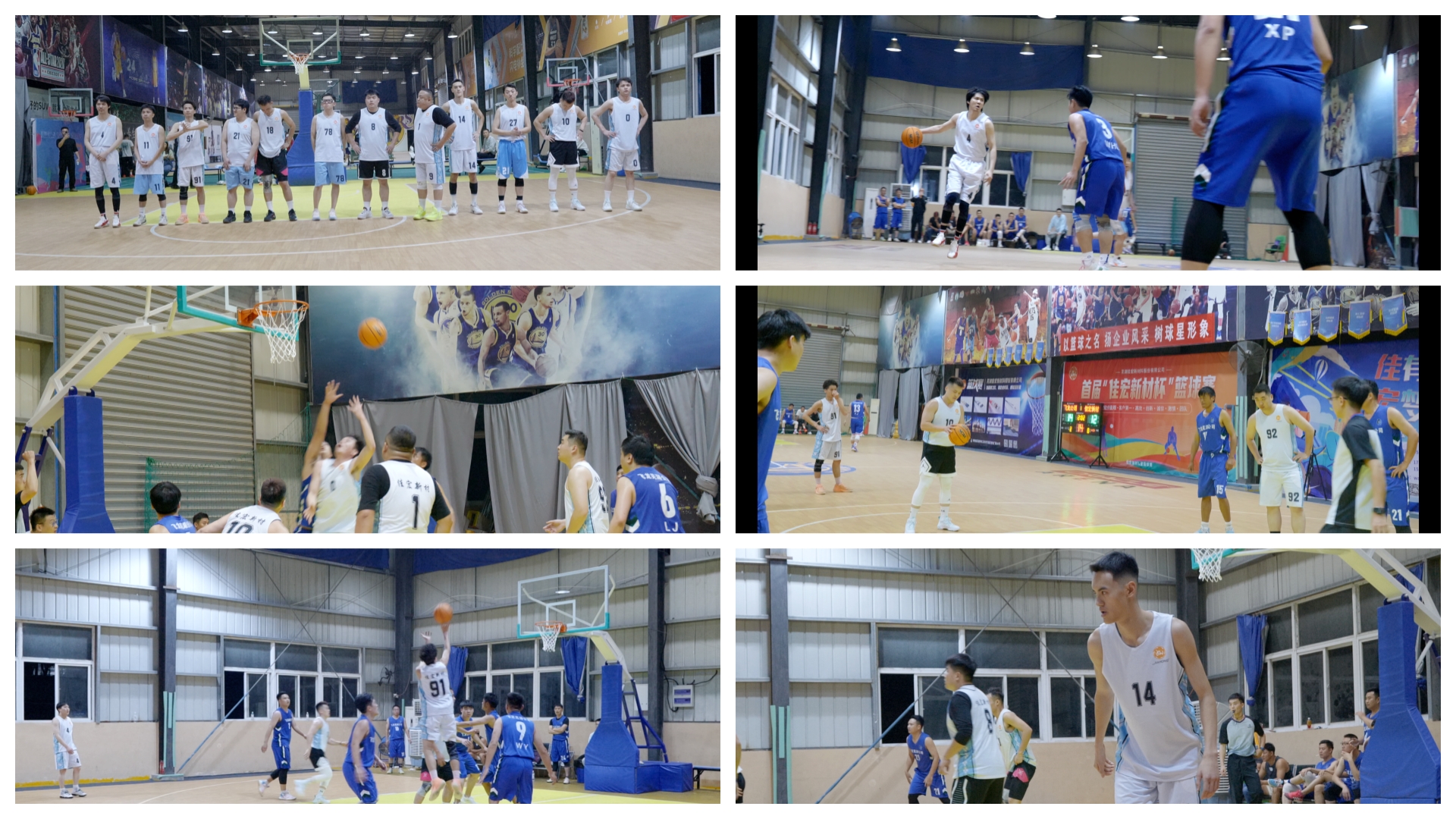 163am������·