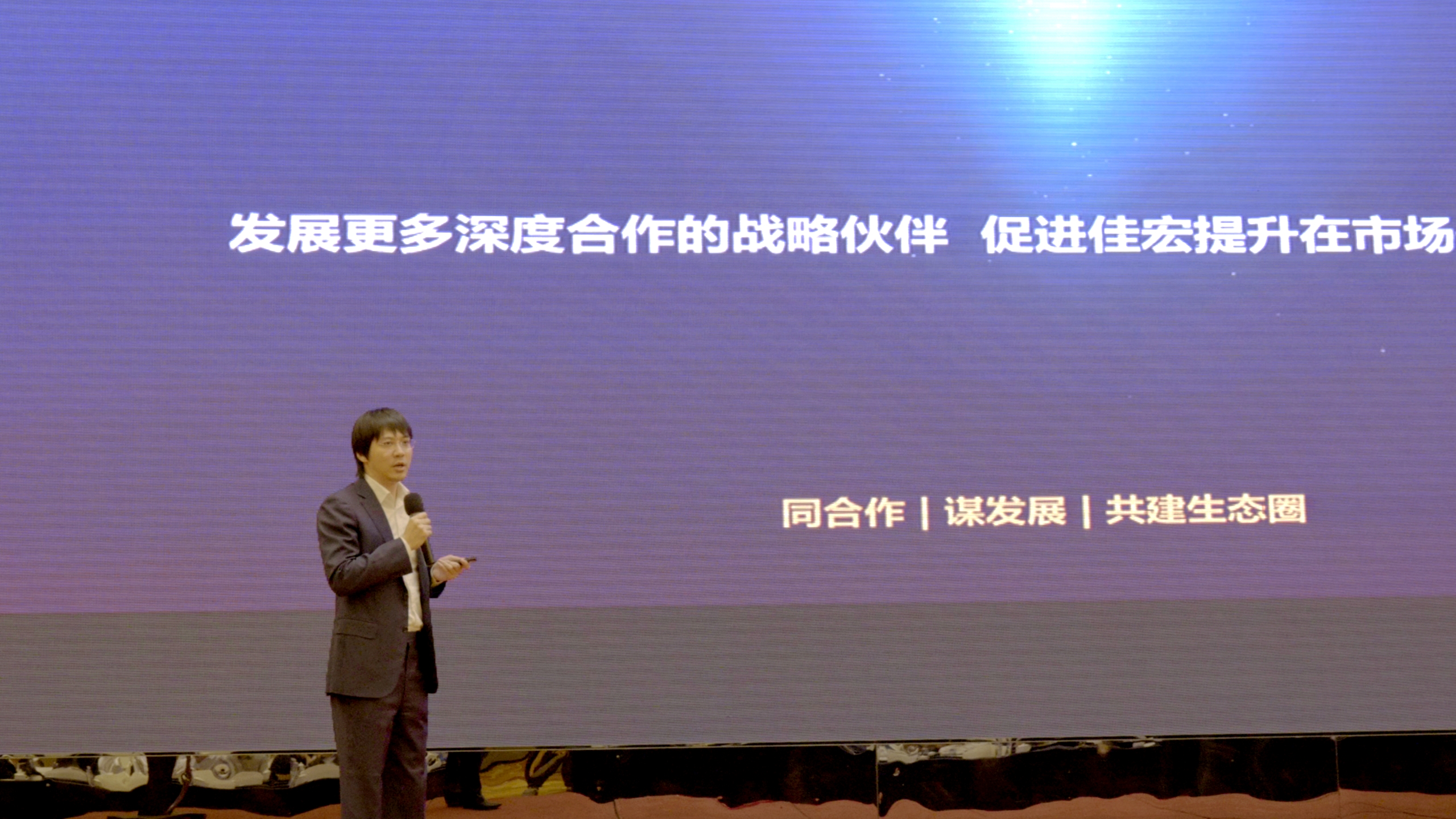 163am������·