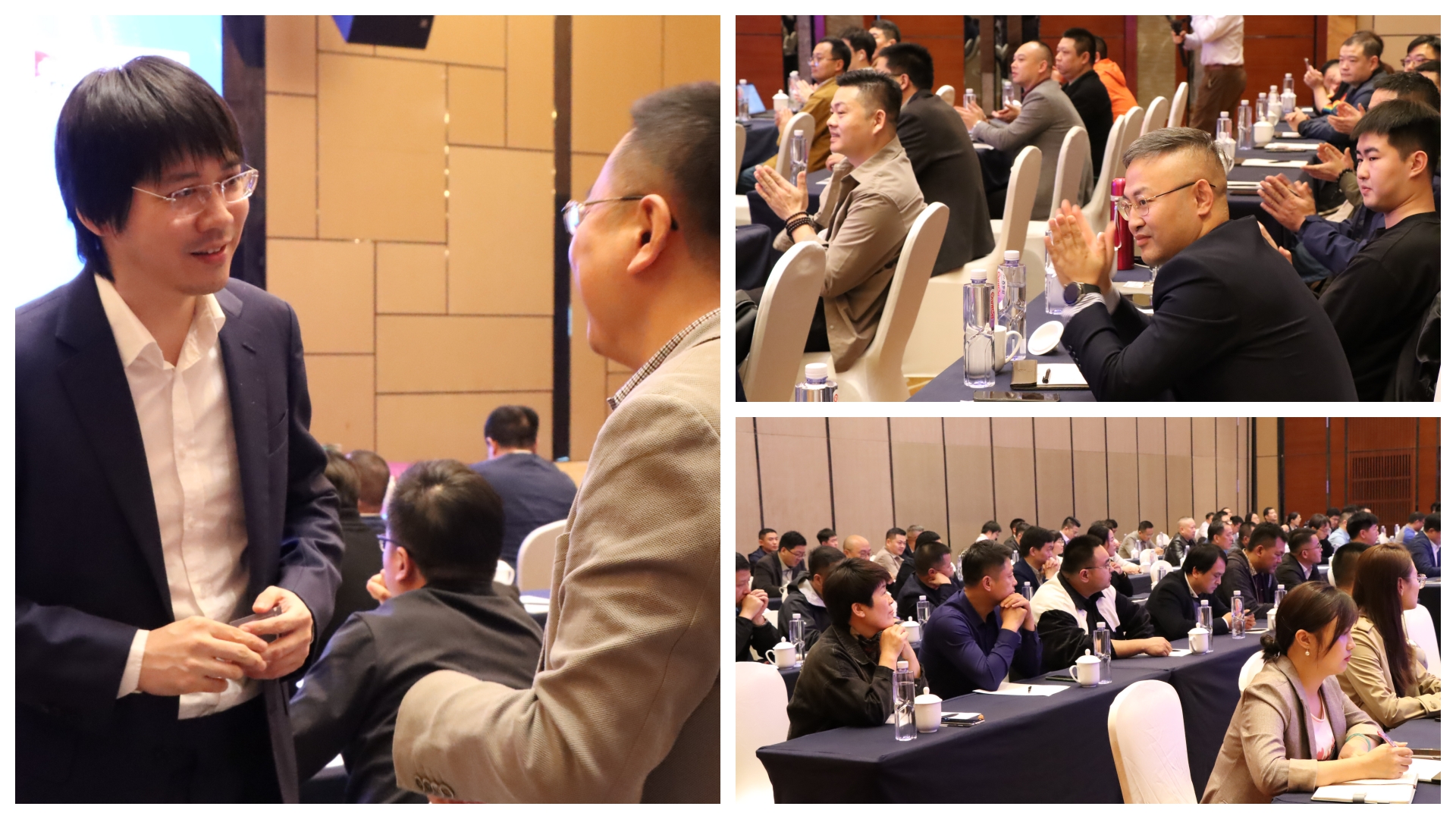 163am������·