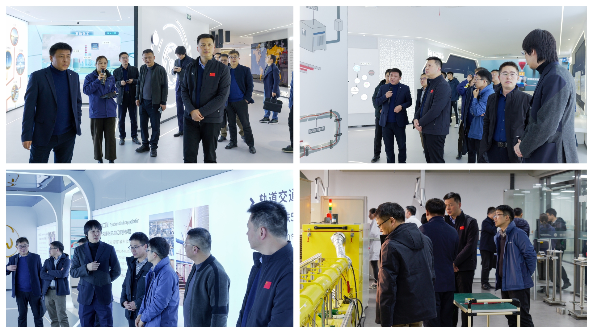 163am������·