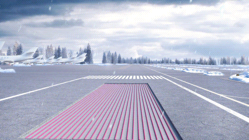 163am������·