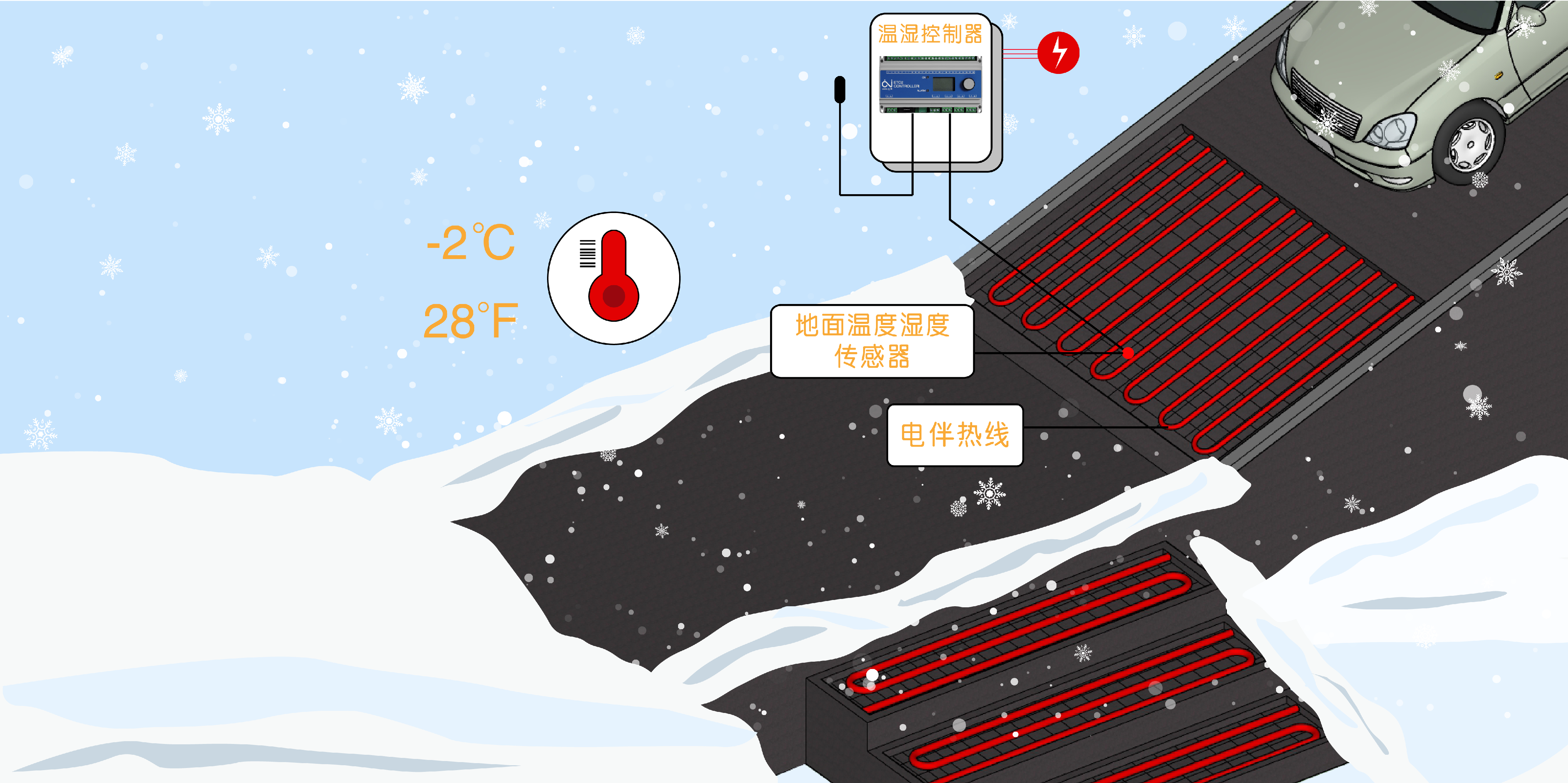 163am������·