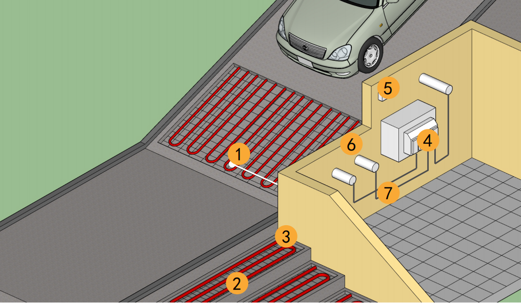 163am������·