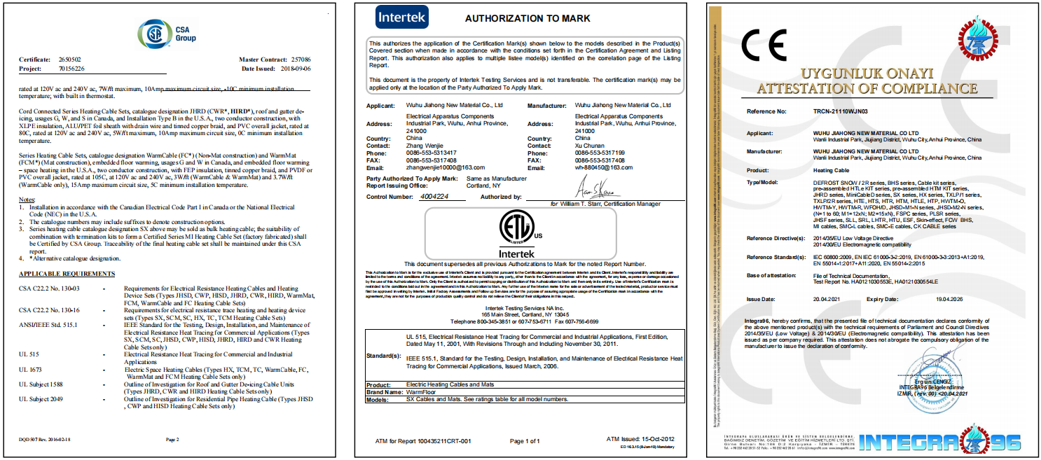 163am������·
