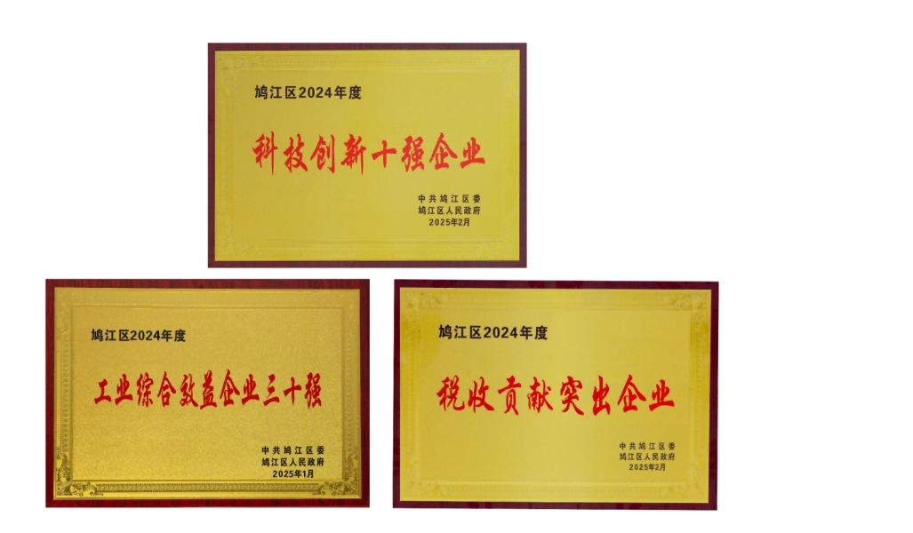 163am������·