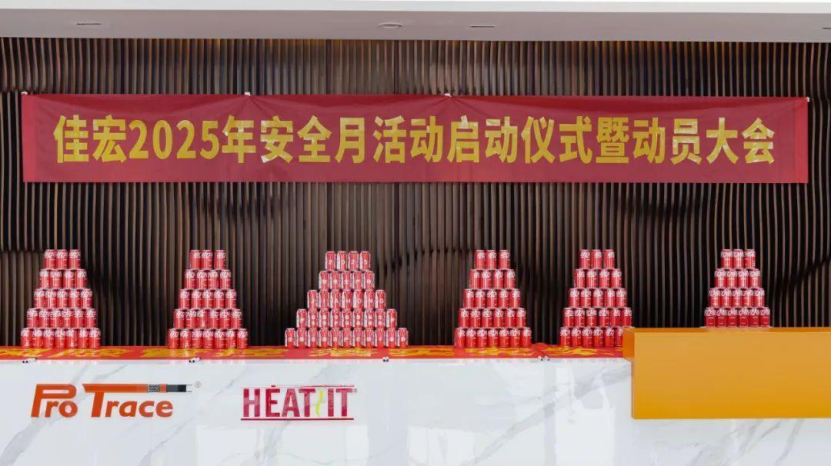 163am������·