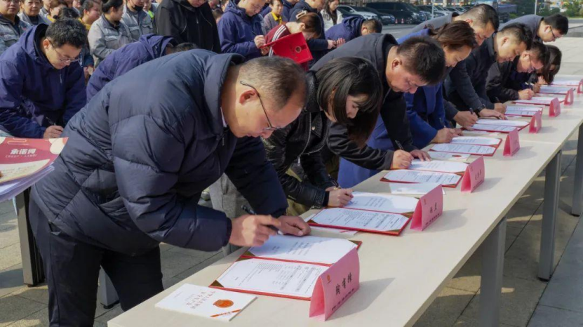 163am������·