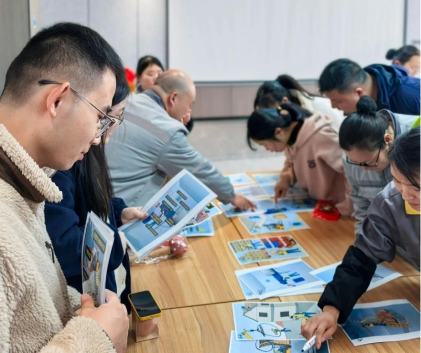 163am������·