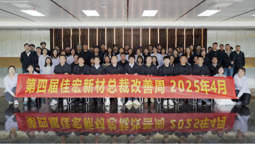 163am������·