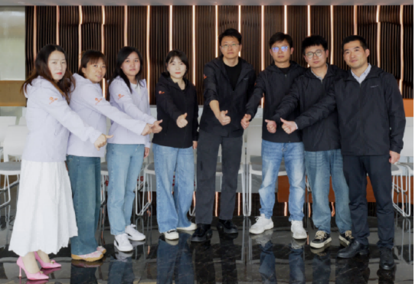 163am������·