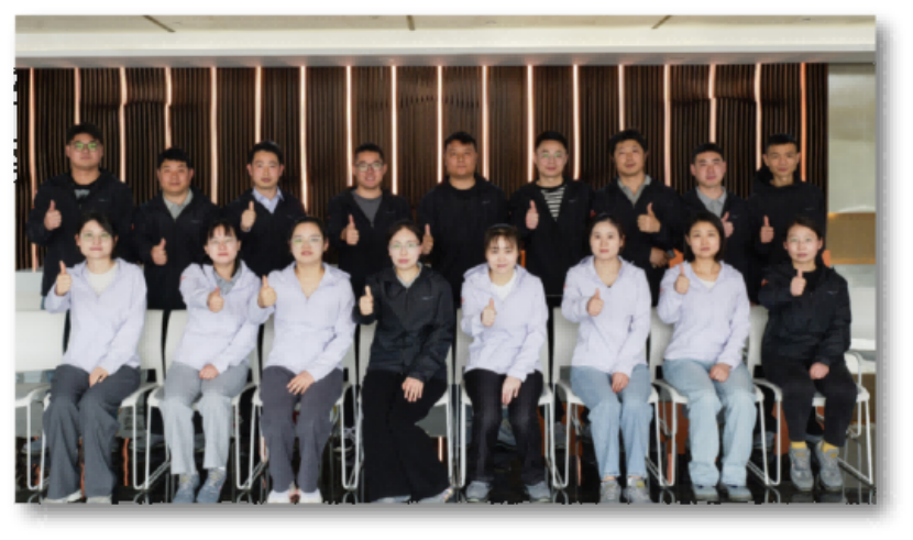 163am������·