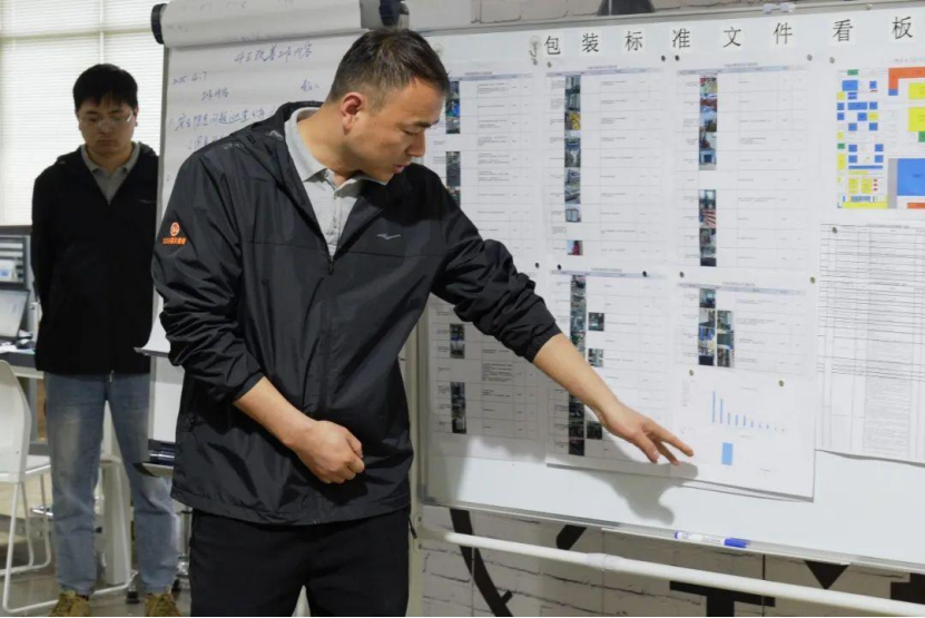 163am������·