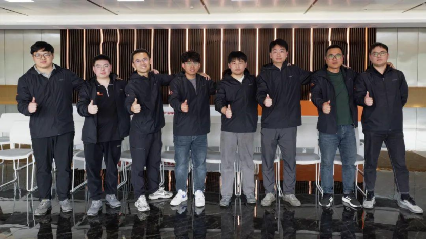 163am������·