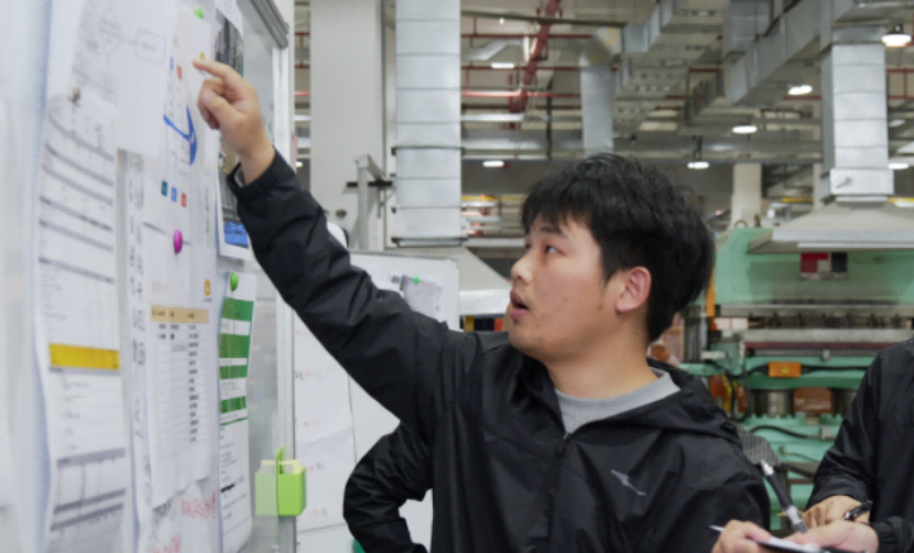 163am������·